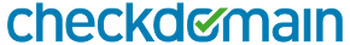 https://www.checkdomain.de/?utm_source=checkdomain&utm_medium=hosting&utm_campaign=wordpress.via-numismatic.com